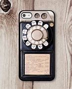 Image result for Vintage iPhone 2G Case
