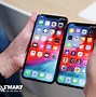 Image result for iPhone 10 XS Max Camera