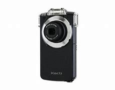 Image result for Pocket Camcorder