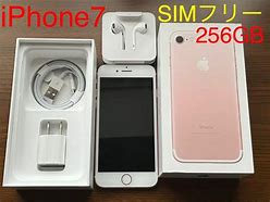 Image result for iPhone 7 Rose Gold 256GB