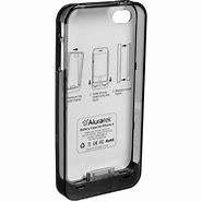 Image result for Battery Case