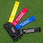 Image result for F45 Resistance Bands