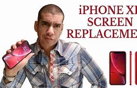 Image result for iPhone XR Screen Circuit