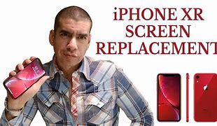 Image result for iPhone XR Full Tutorial