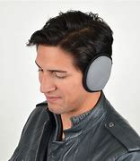 Image result for Wrap around Ear Buds