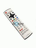 Image result for Panasonic TV Remote High Resolution