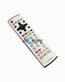 Image result for Panasonic TV Remote Control Models