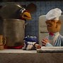 Image result for Swedish Chef Muppets