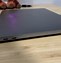 Image result for MacBook Pro 13In