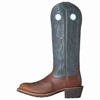 Image result for Buckaroo Boots