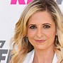 Image result for Sarah Michelle Gellar