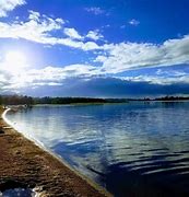 Image result for Petawawa Point
