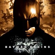 Image result for Batman Begins Wallpaper