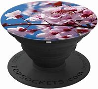 Image result for Amazon Pop Sockets for Girls