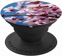 Image result for Pop Socket for Girls iPod Touch