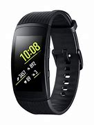 Image result for Gear Fit 2 Pro Strap