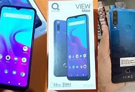 Image result for Qmobile View Pro Price in Pakistan