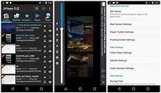 android player best best players for android android player best best players for android