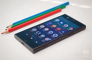 Image result for Sony Xperia XZ1