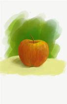 Image result for Apple Digital Print Art
