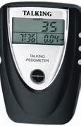 Image result for Images of Talking Watch Pedometer