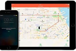 Image result for Is Find My iPhone a Scam