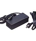 Image result for Lenovo 65W AC Power Adapter USB