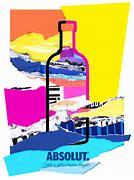 Image result for absolutz