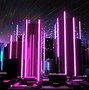 Image result for Papercraft City