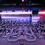 Image result for SoulCycle NYC Summer