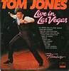 Image result for Tom Jones Las Vegas