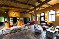 foto interni german country house by interior design foto interni german country house by interior design