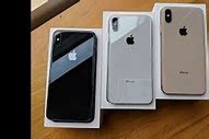 Image result for iPhone XS Champagne Colors