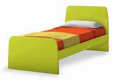 lada letto letto singolo di doimo cityline letti per camerette lada letto letto singolo di doimo cityline letti per camerette