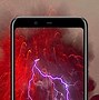 Image result for 1 Plus Smartphone