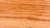 Image result for 1X4 Lumber Actual Size