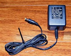 Image result for iPhone 12 Power Adapter