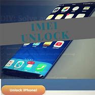 Image result for How to Unlock iPhone 8