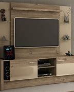 Image result for TV Stand for Man Cave