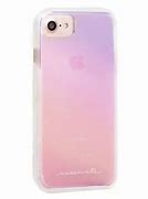 Image result for Blue iPhone 7 Case