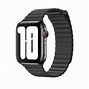 Image result for Titanium Apple Watch Band