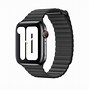 Image result for Pearl Apple Watch Strap