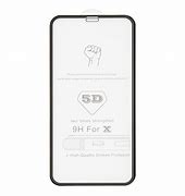 Image result for OtterBox Screen Protector Packaging