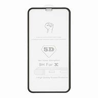 Image result for iPhone 10 Glass Screen Protector