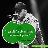 Image result for Mac Miller Quotes