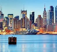 Image result for America Wallpaper Background