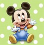 Image result for Cute Mickey Mouse Pictures