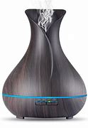 Image result for Best Scent Diffuser for Home