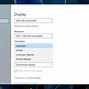 Image result for How to Fix Sideways Screen