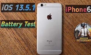 Image result for iPhone 6s Battery Drains Fast